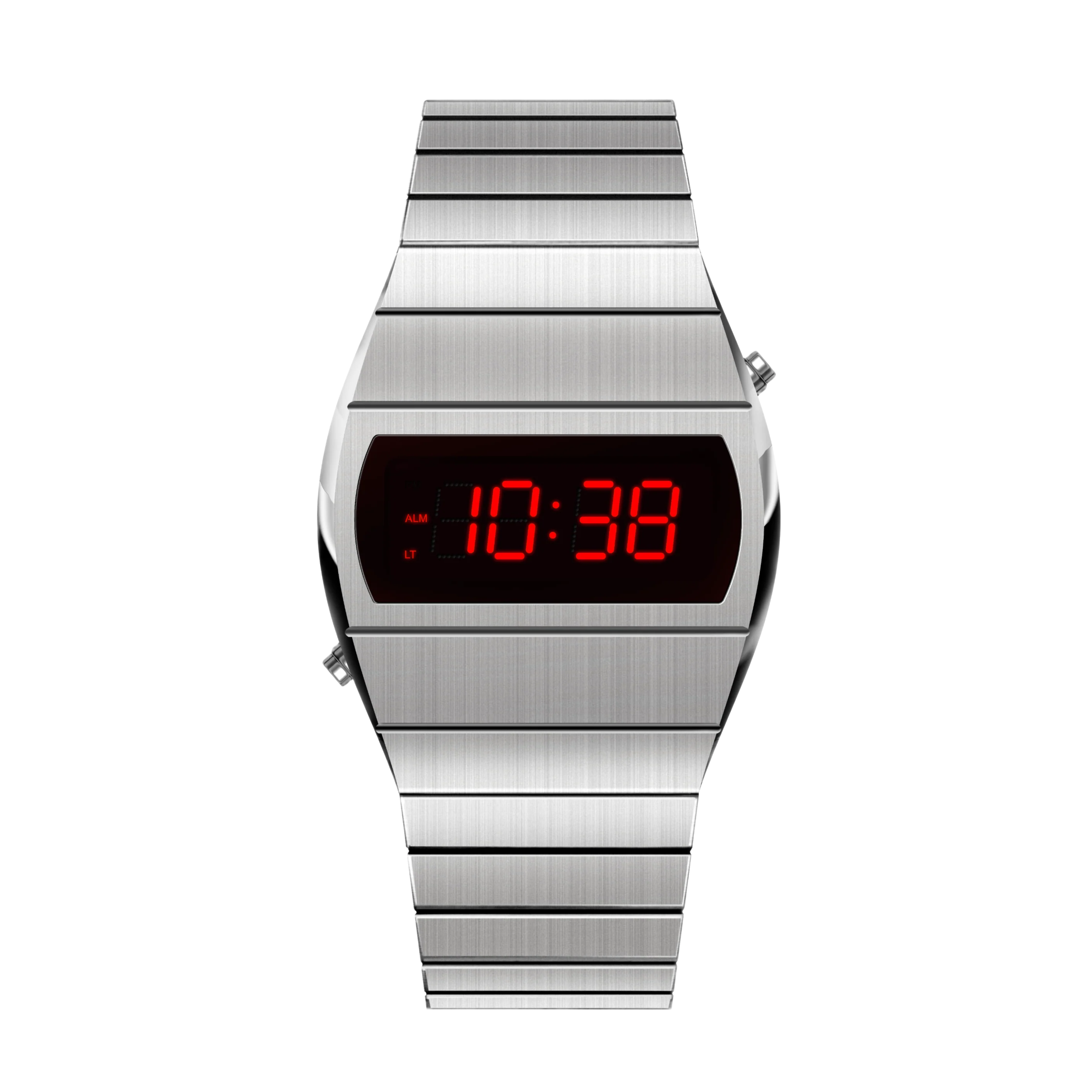 X100 - Limited Edition