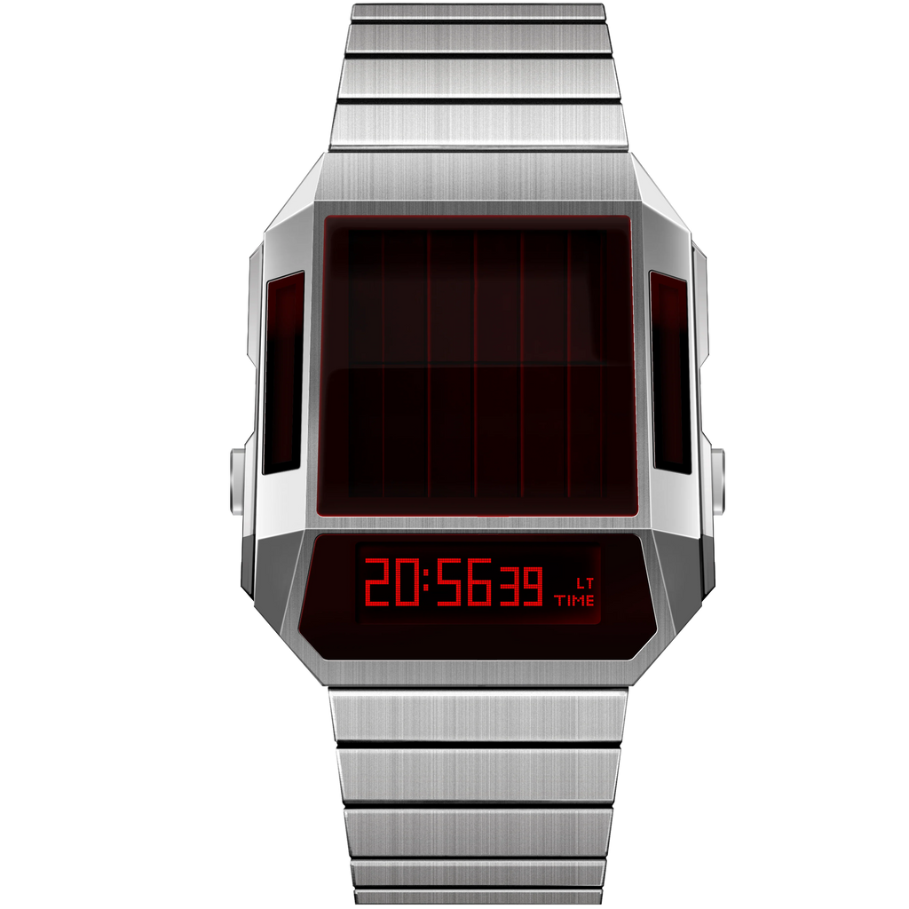 Mk2 - Limited Edition