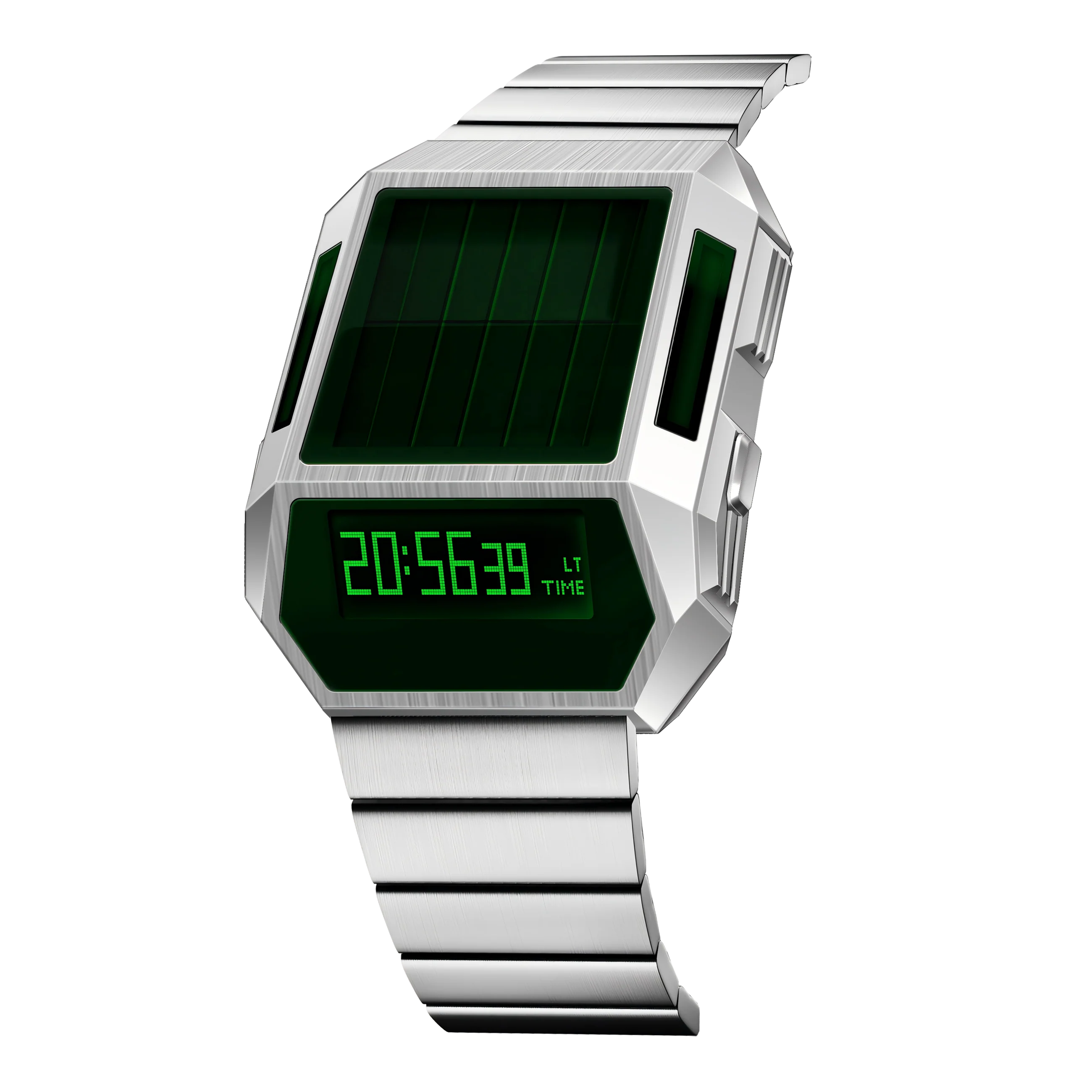 Mk2 - Limited Edition