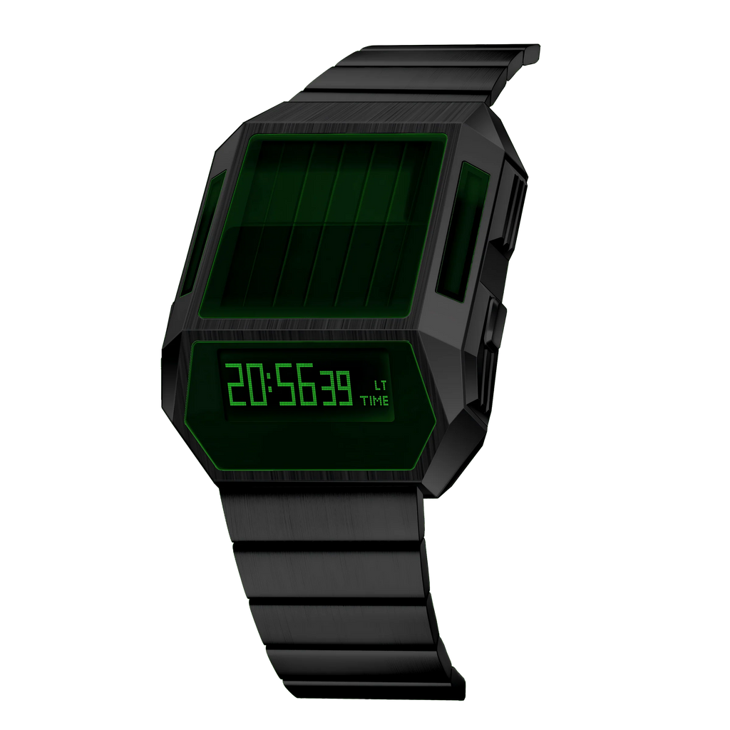 Mk2 - Limited Edition
