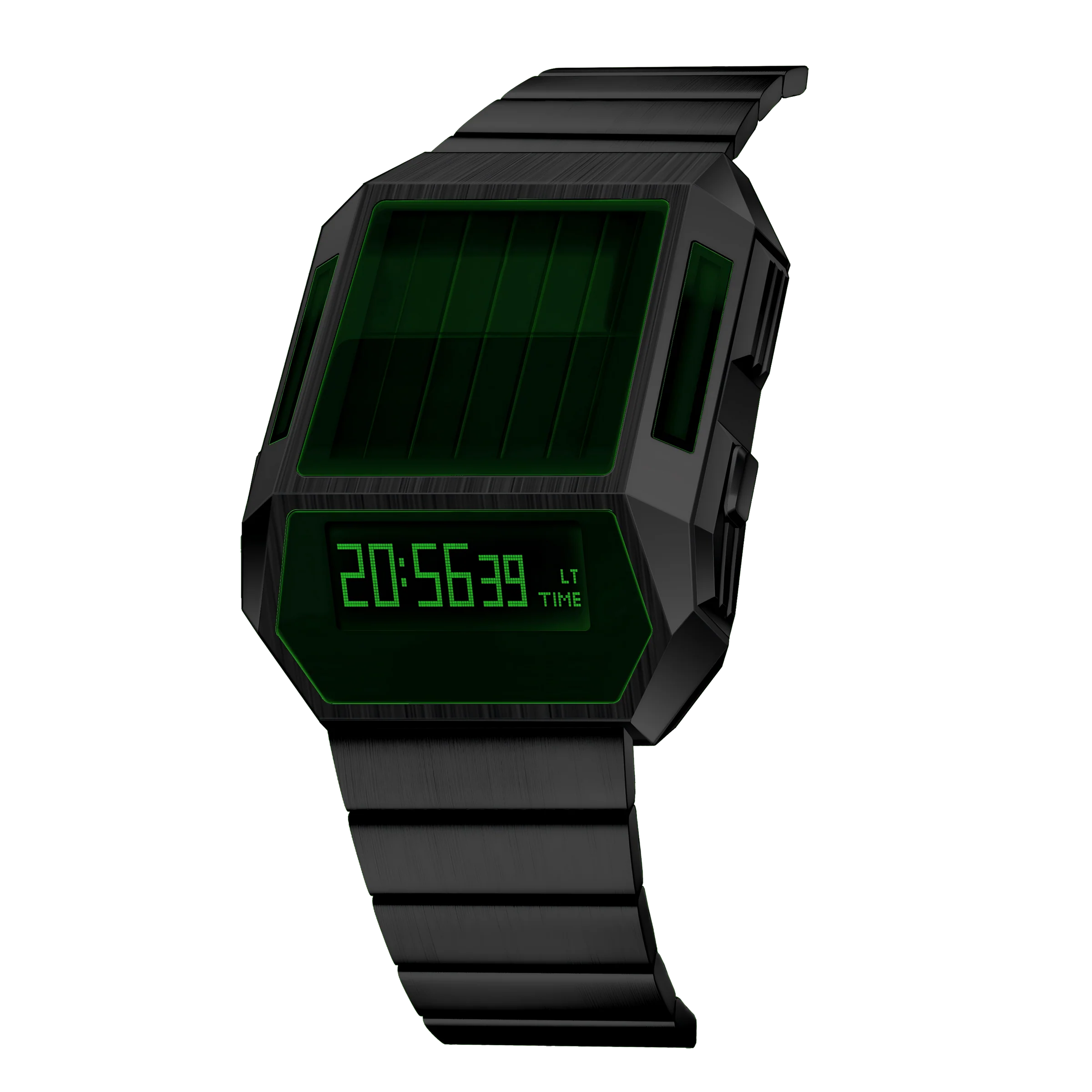Mk2 - Limited Edition