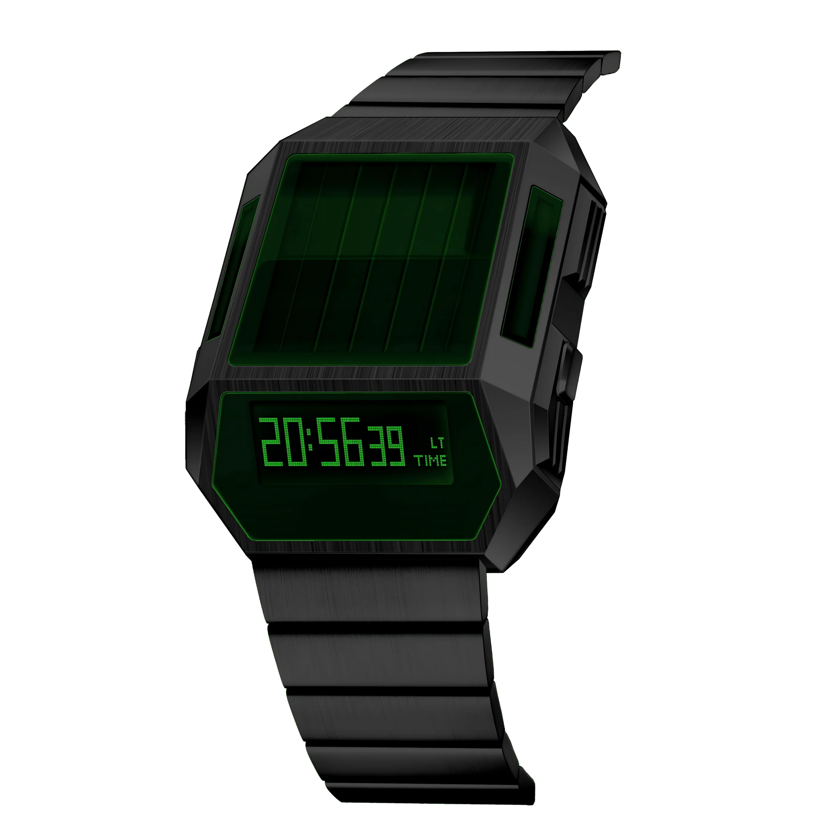 Mk2 - Limited Edition