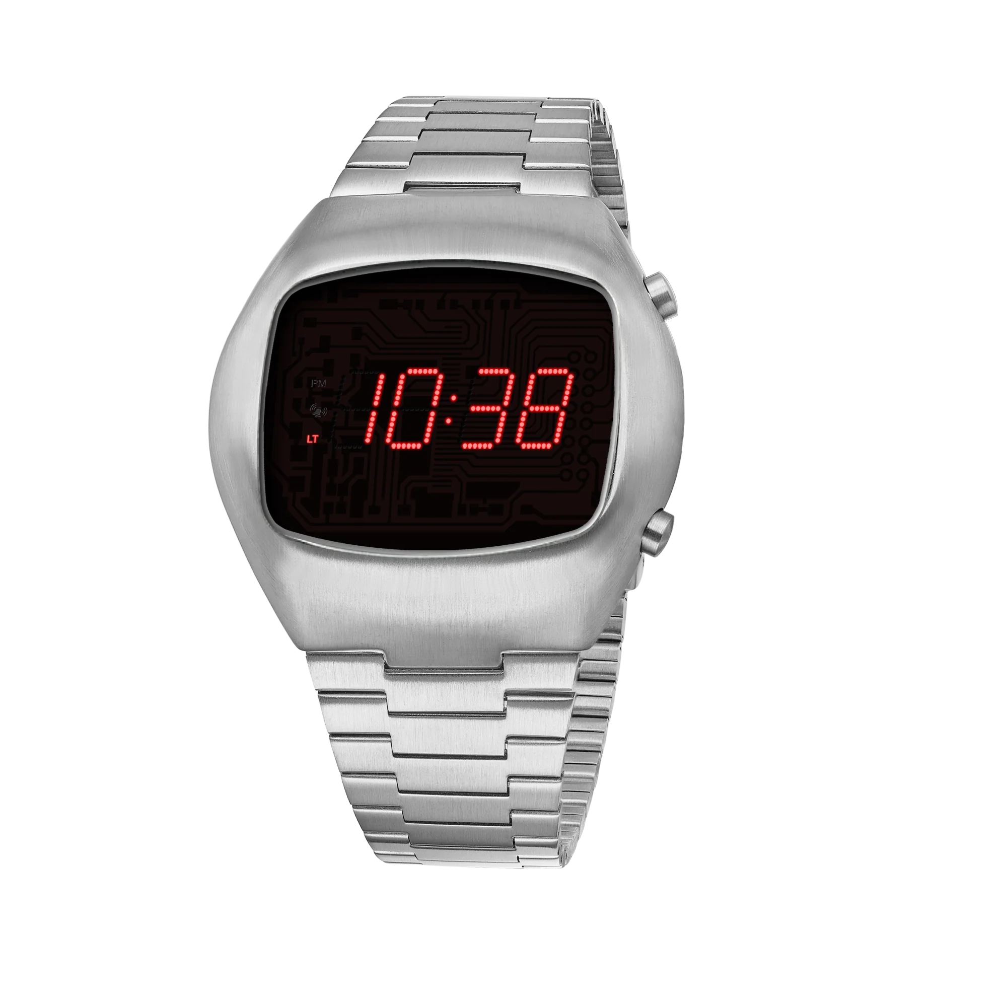 Redline - Limited Edition
