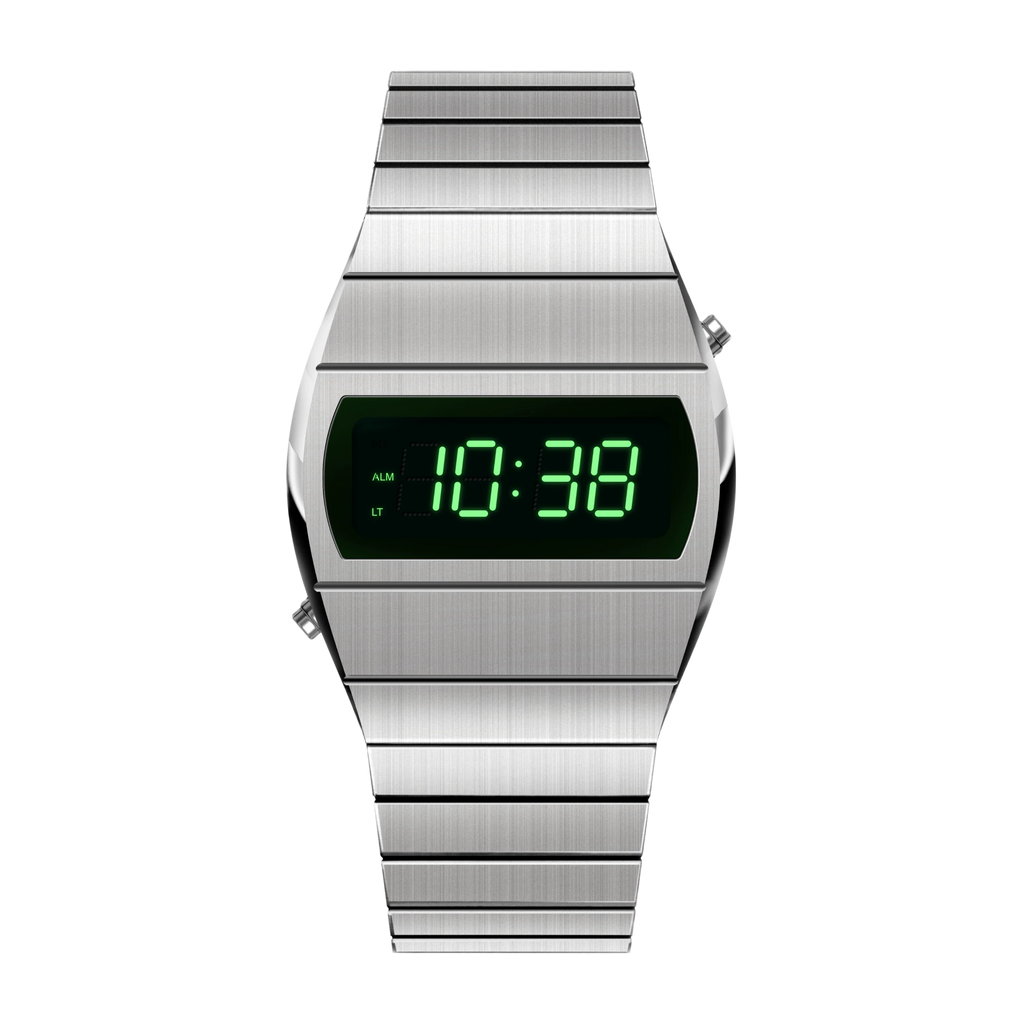 X100 - Limited Edition