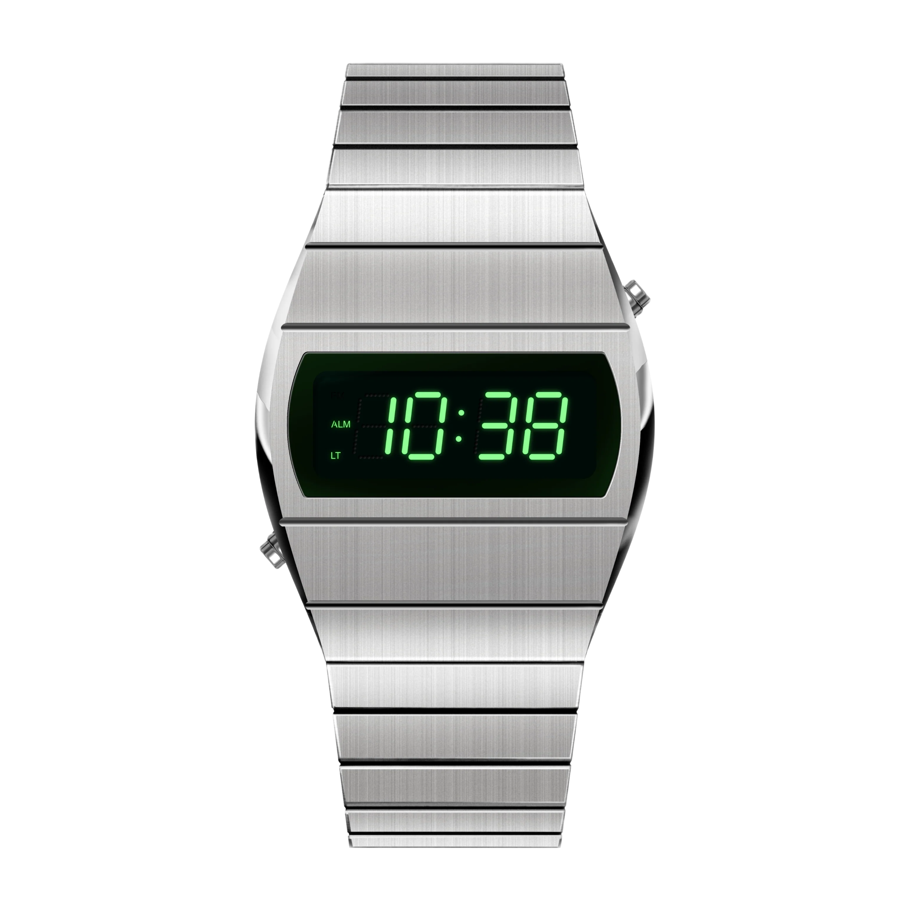 X100 - Limited Edition