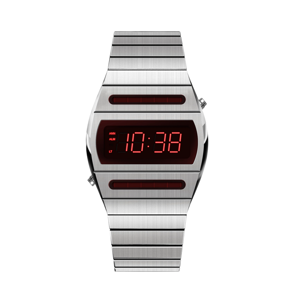 G400 - Limited Edition
