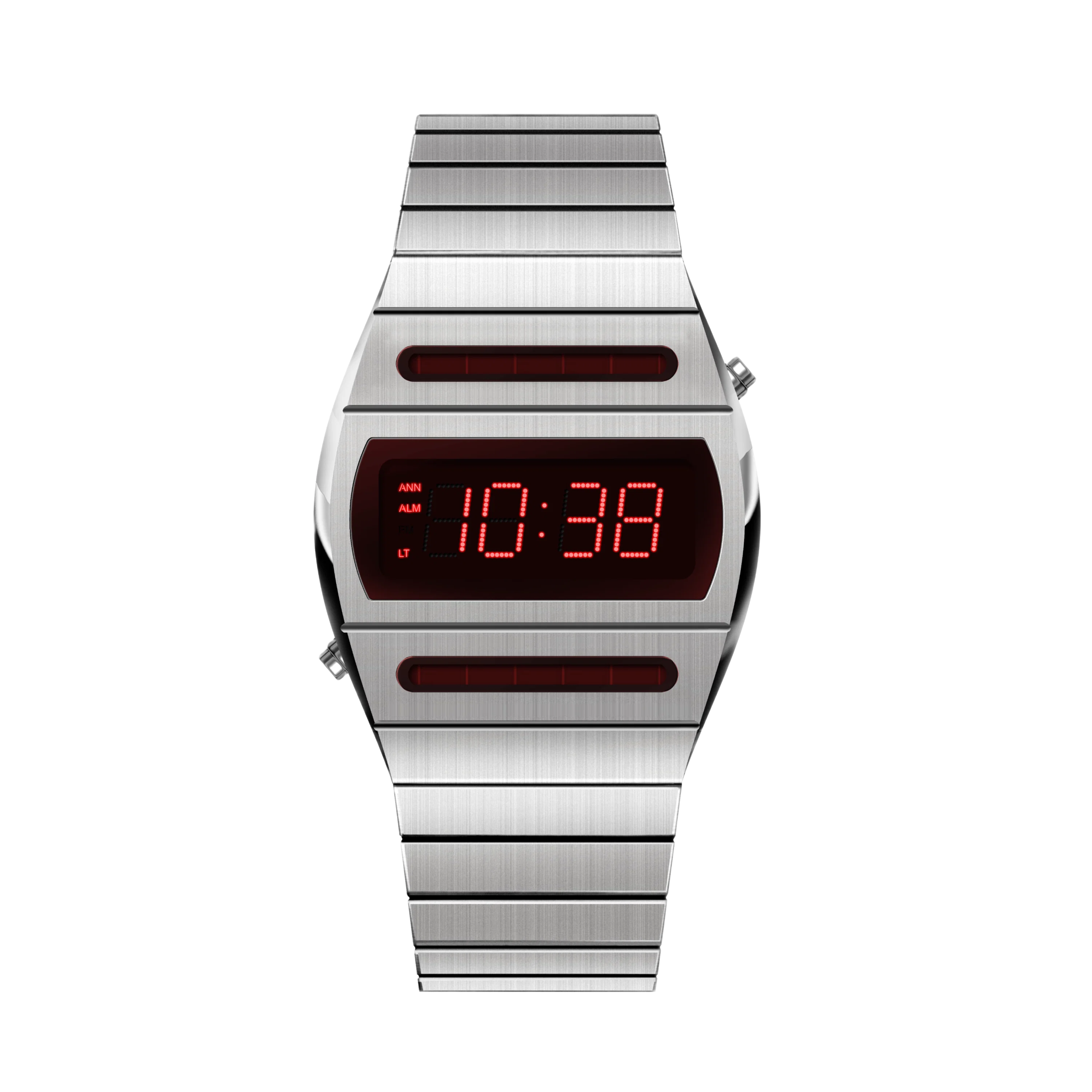 G400 - Limited Edition