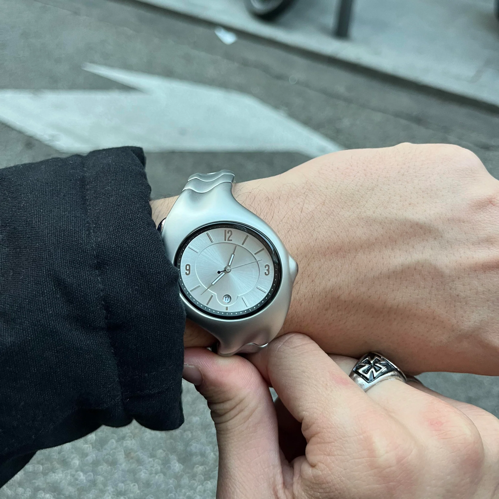 GL570