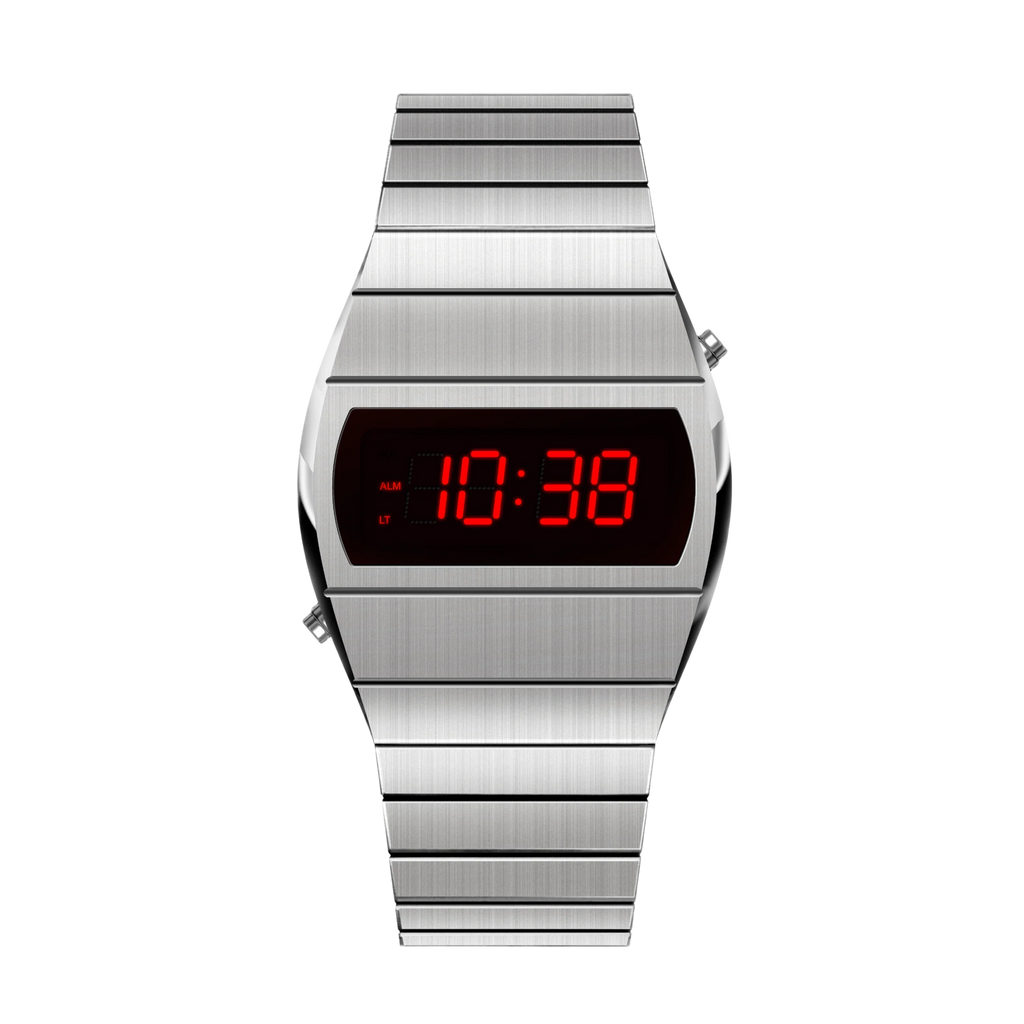 X100 - Limited Edition