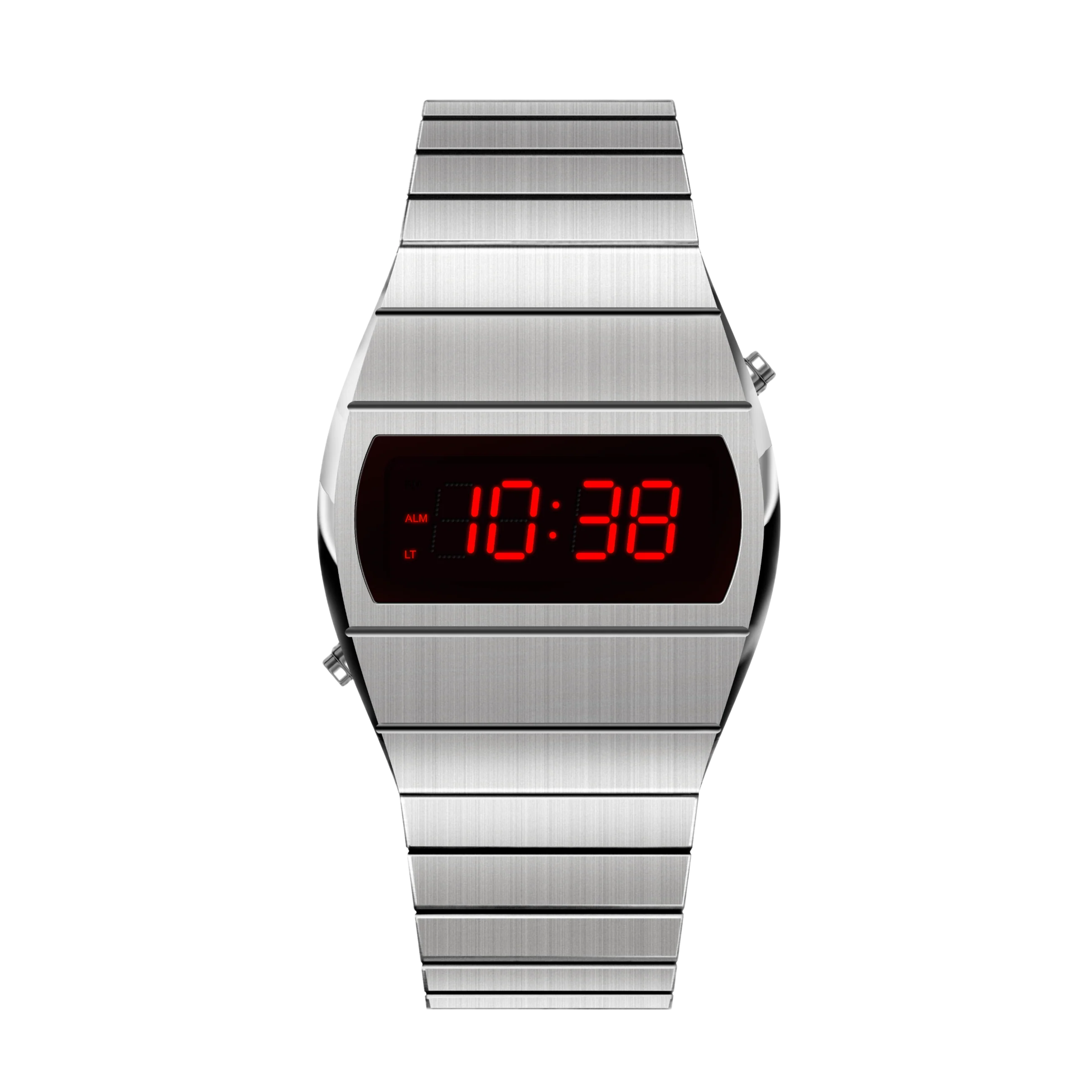 X100 - Limited Edition