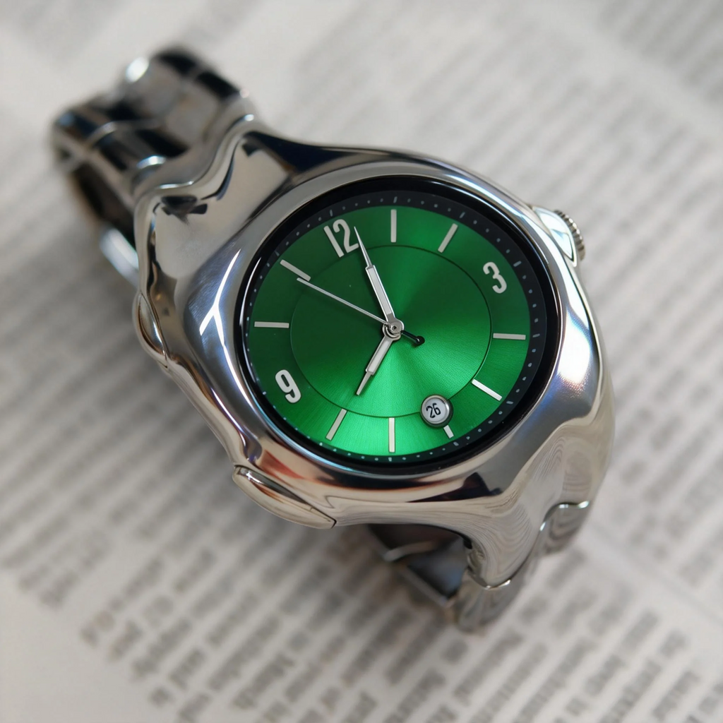 GL570
