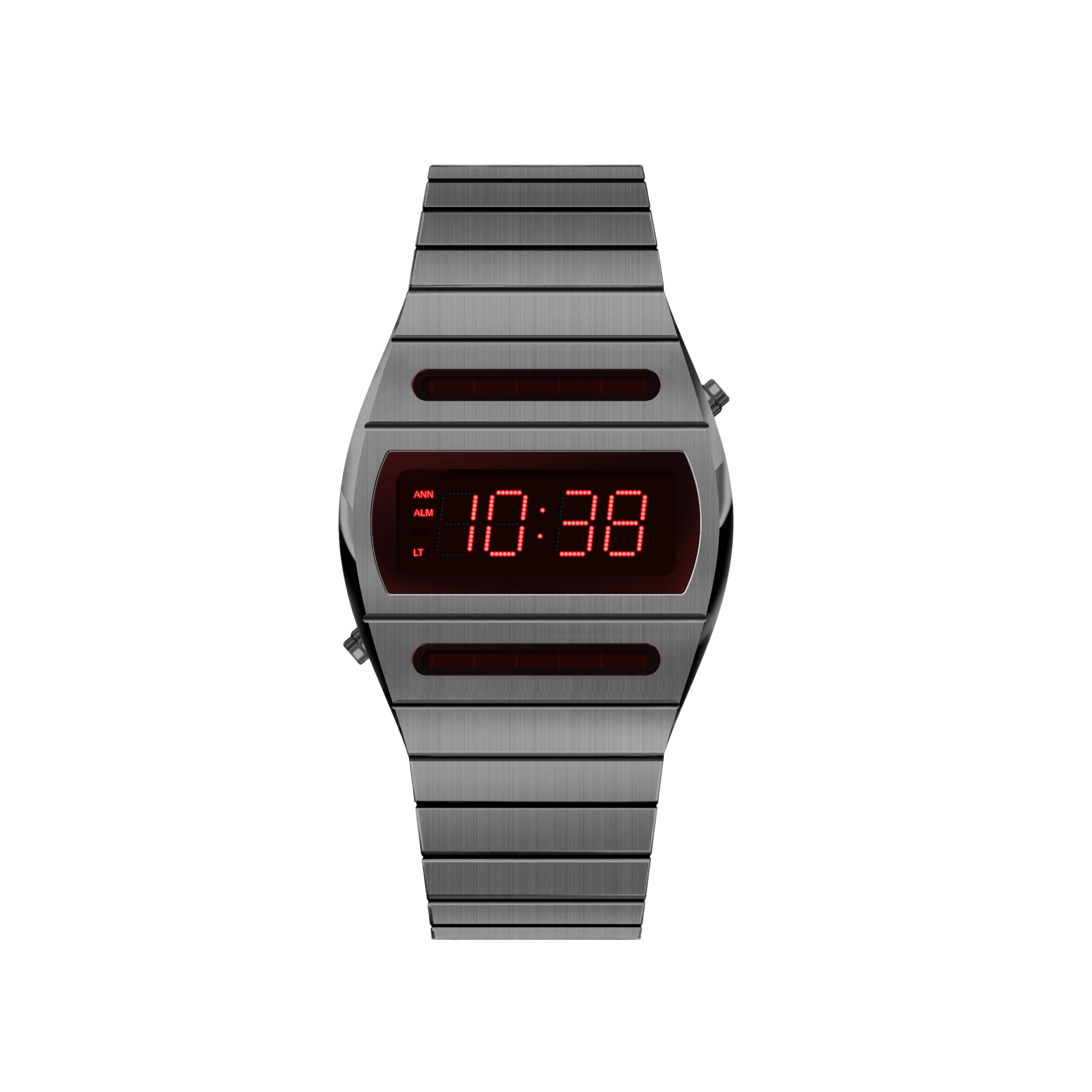G400 - Limited Edition