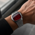 Redline - Limited Edition