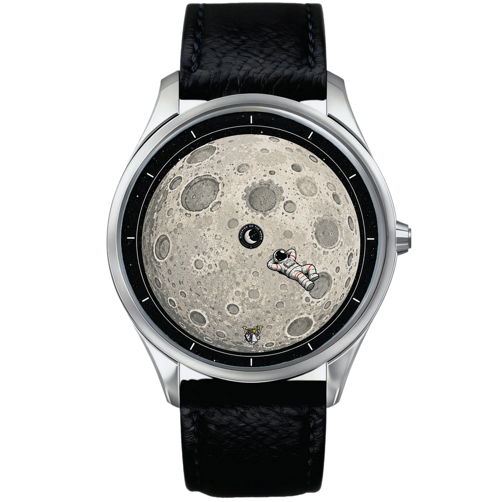 Sleep Mission - Limited Edition