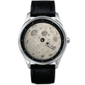 Sleep Mission - Limited Edition