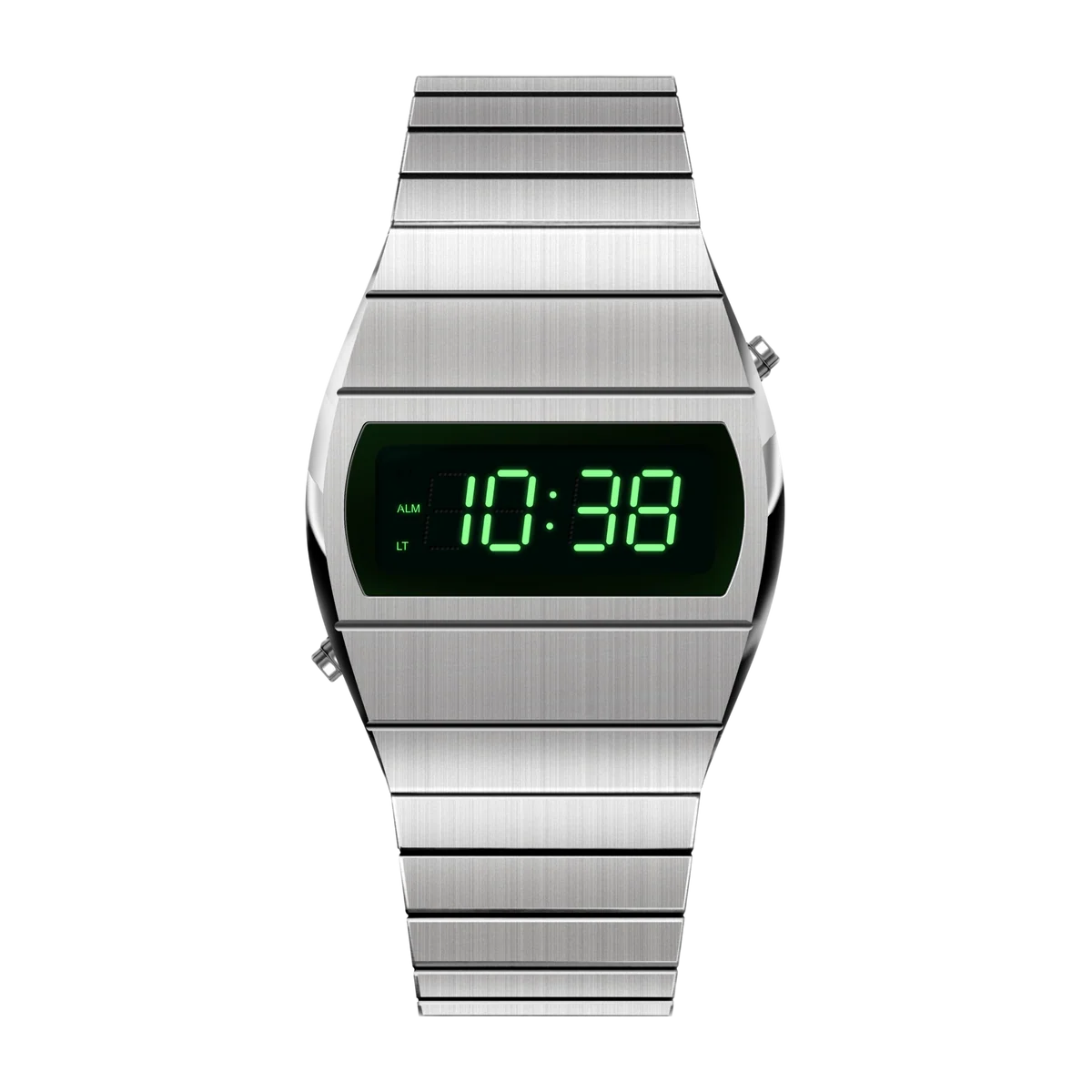 X100 - Limited Edition