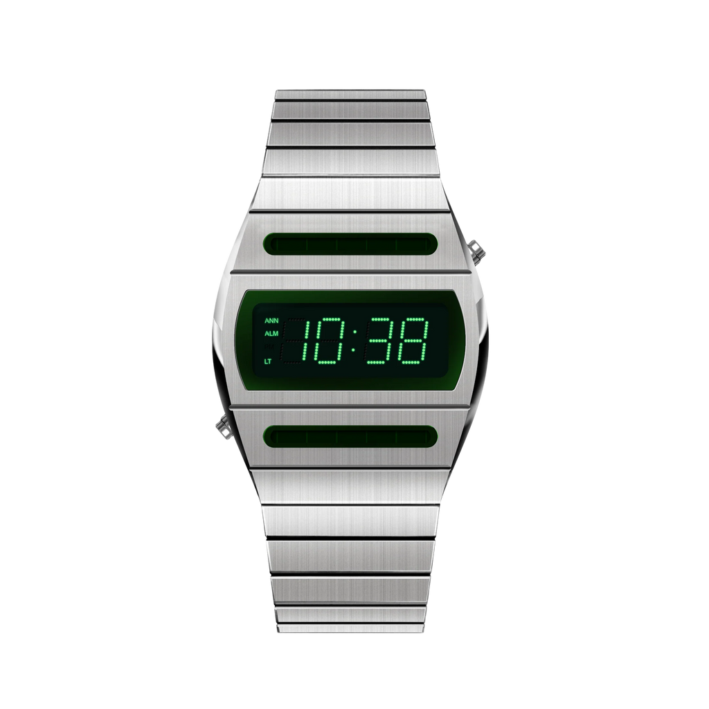G400 - Limited Edition