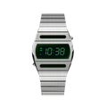 G400 - Limited Edition