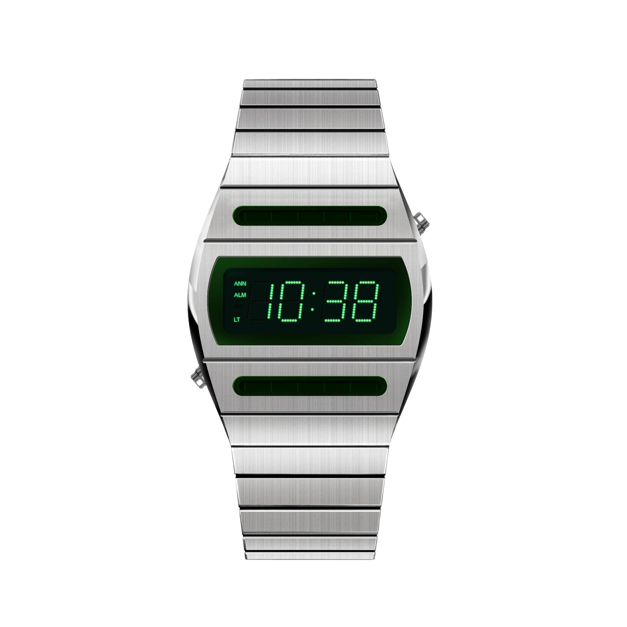 G400 - Limited Edition