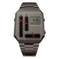 PULSE MATRIX