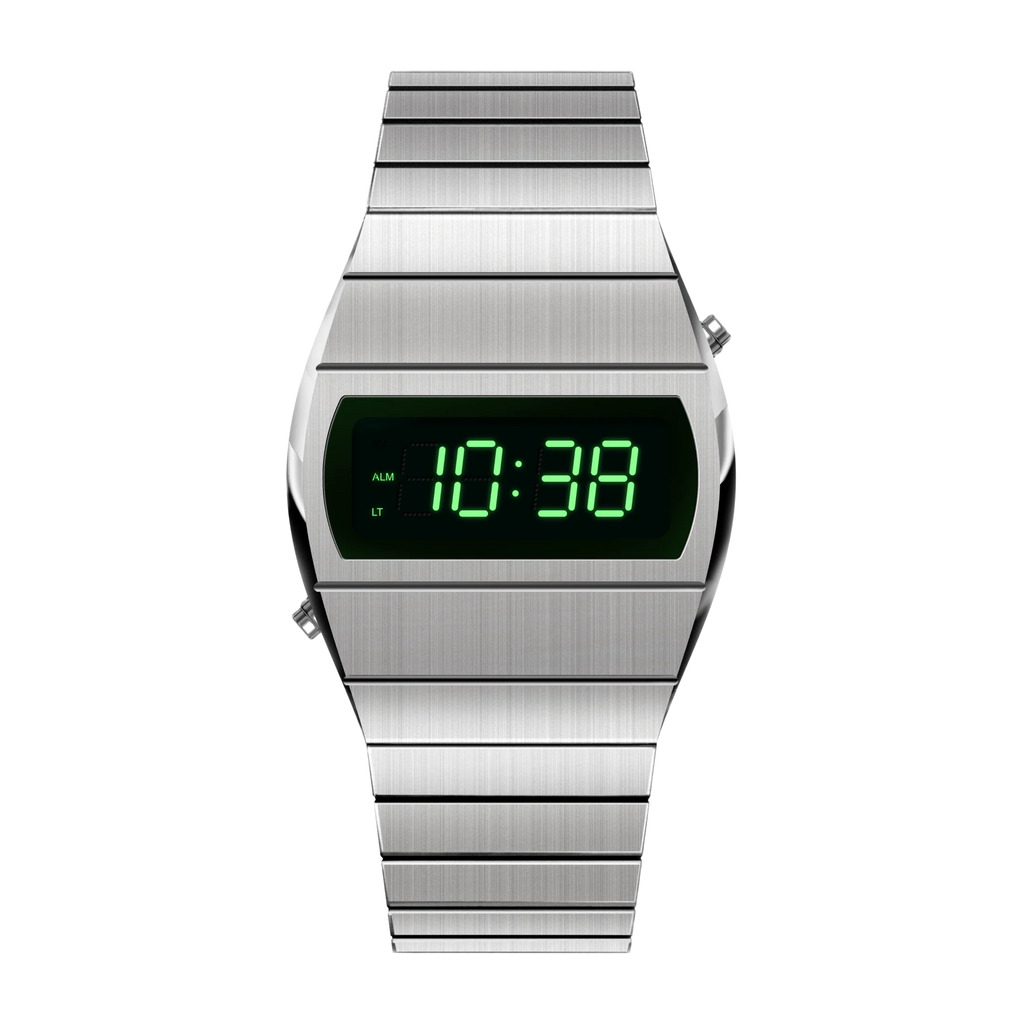 X100 - Limited Edition