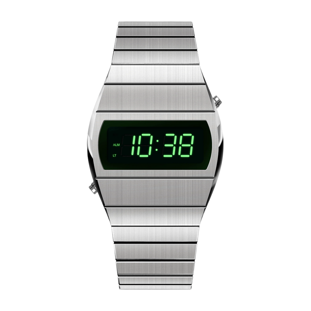 X100 - Limited Edition