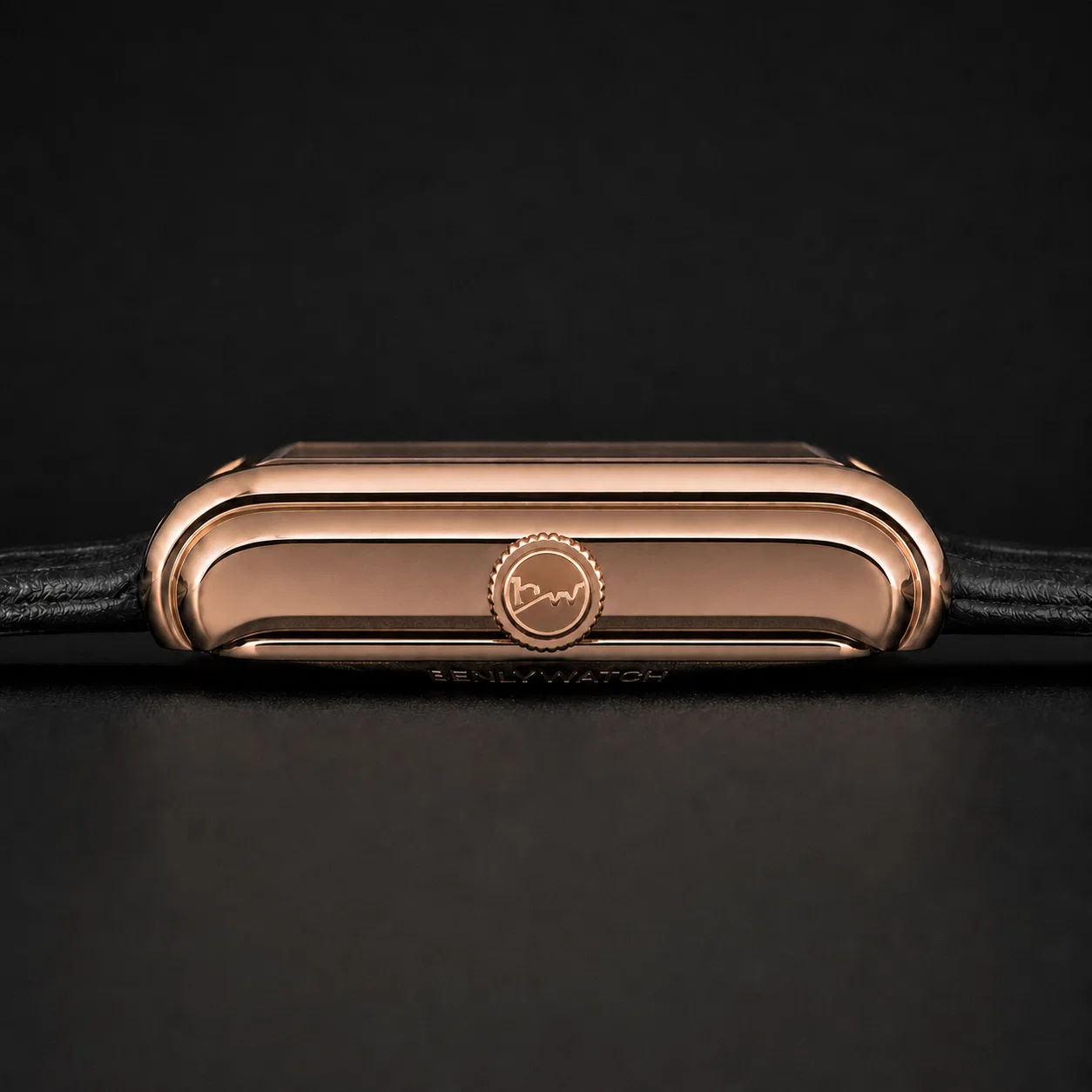 Time Gallery - Limited Edition