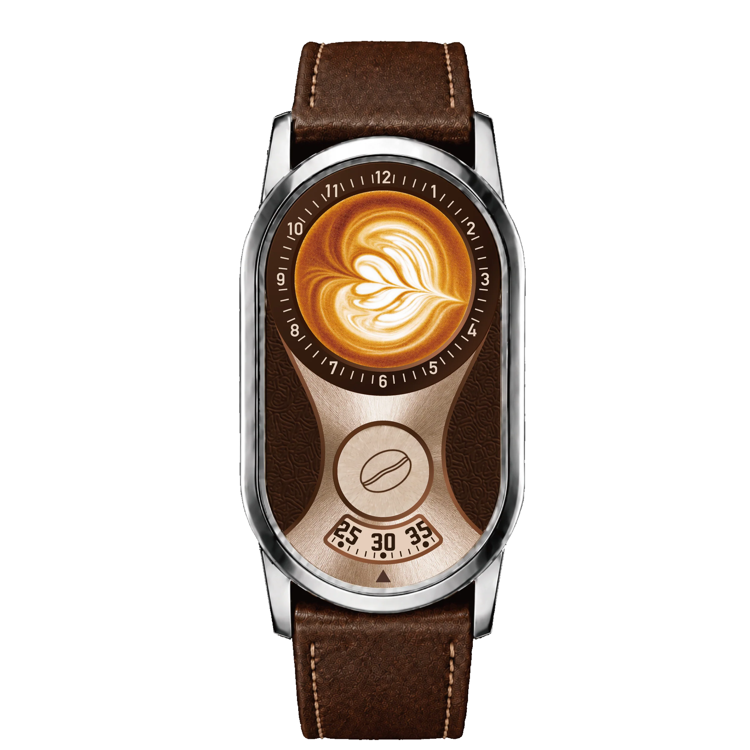 Flavor - Limited Edition