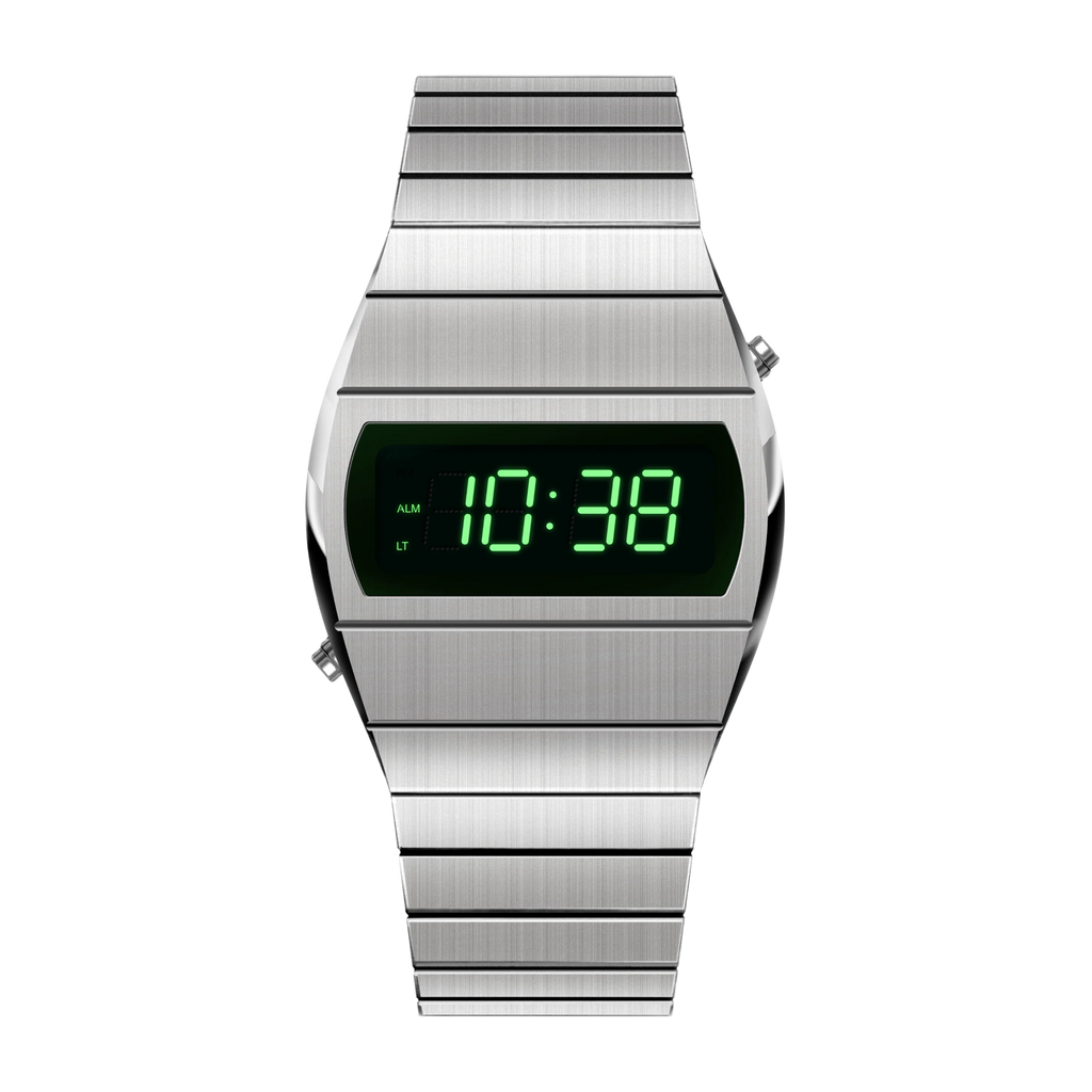 X100 - Limited Edition