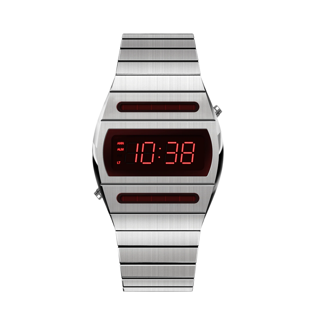 G400 - Limited Edition