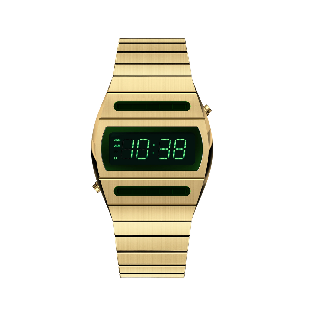 G400 - Limited Edition