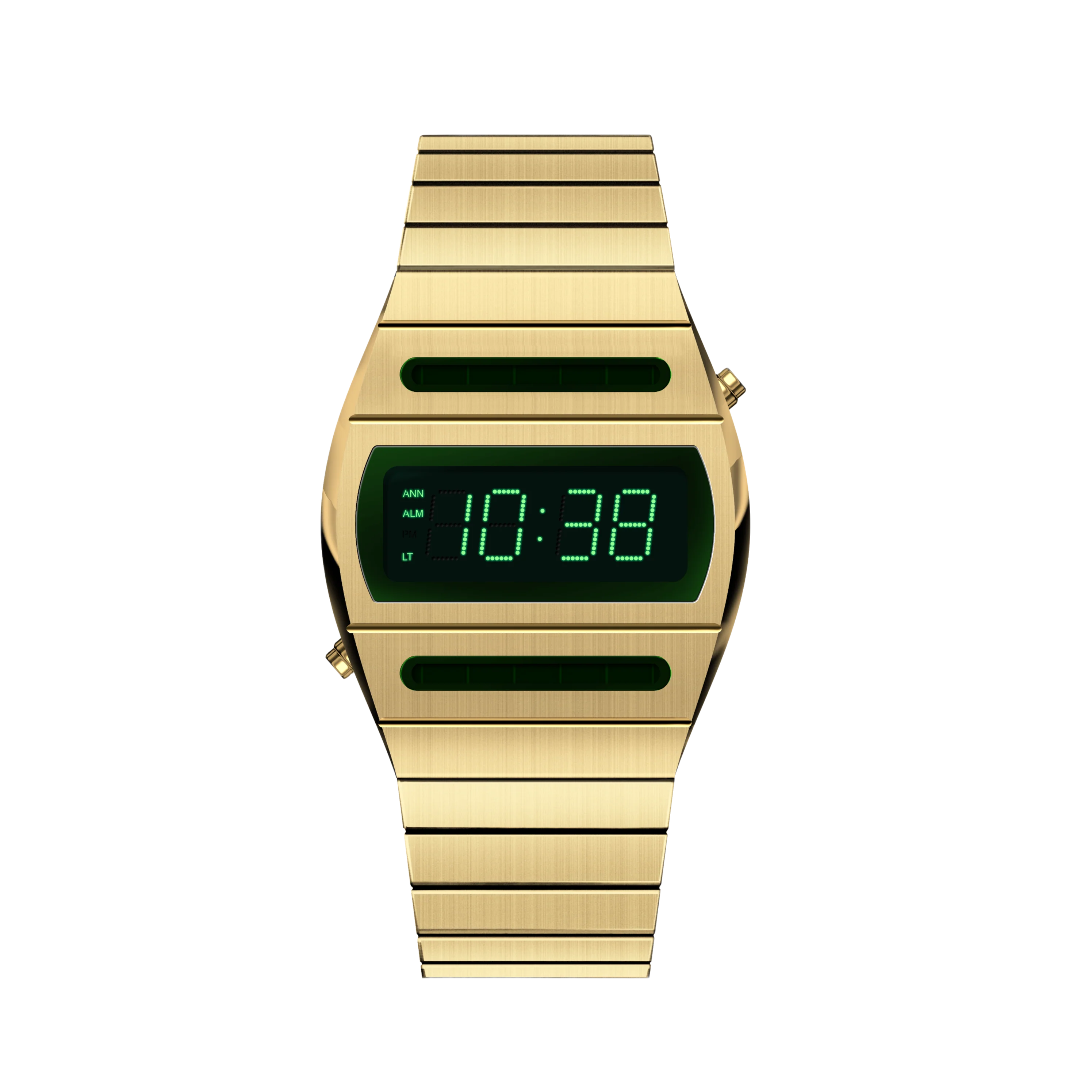 G400 - Limited Edition