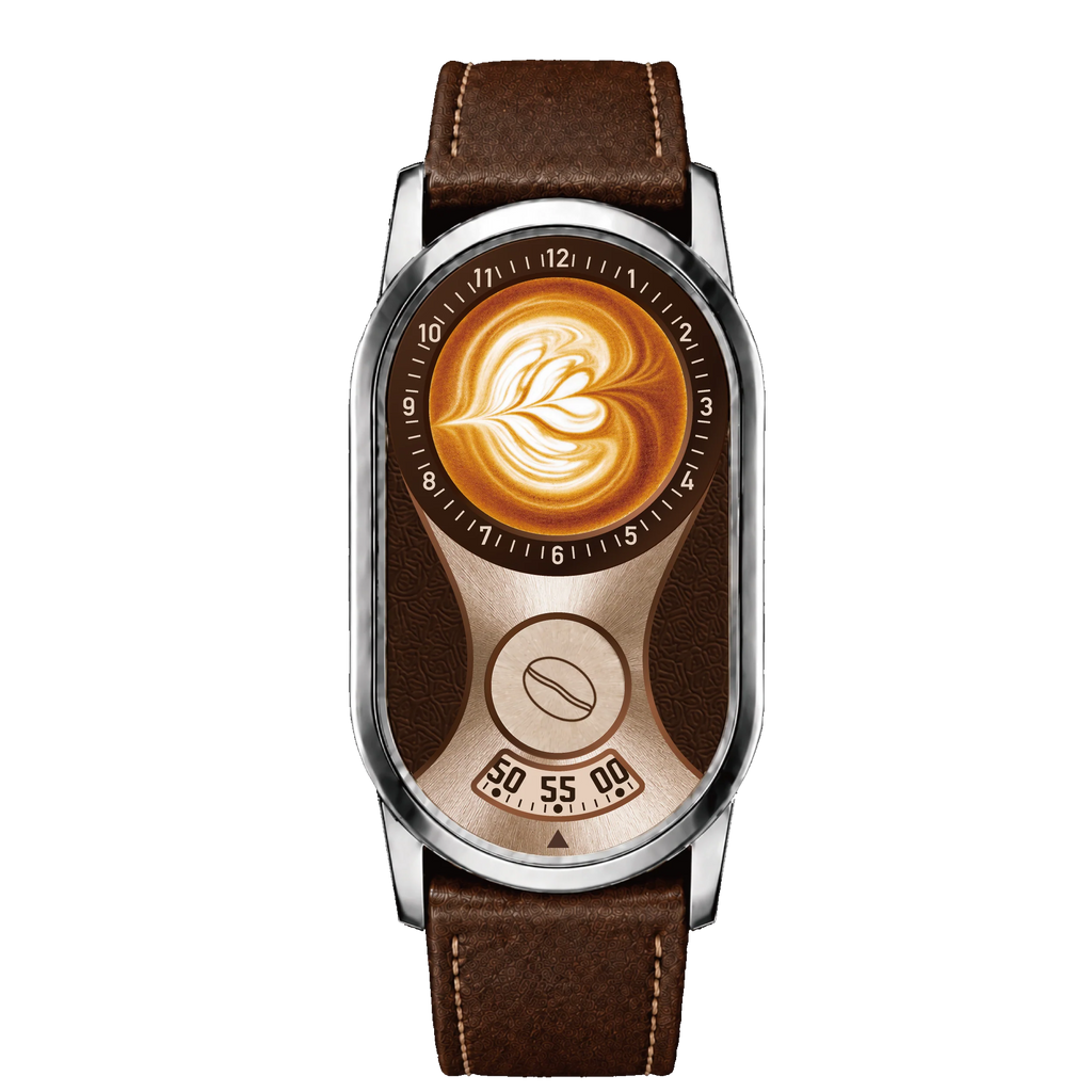Flavor - Limited Edition