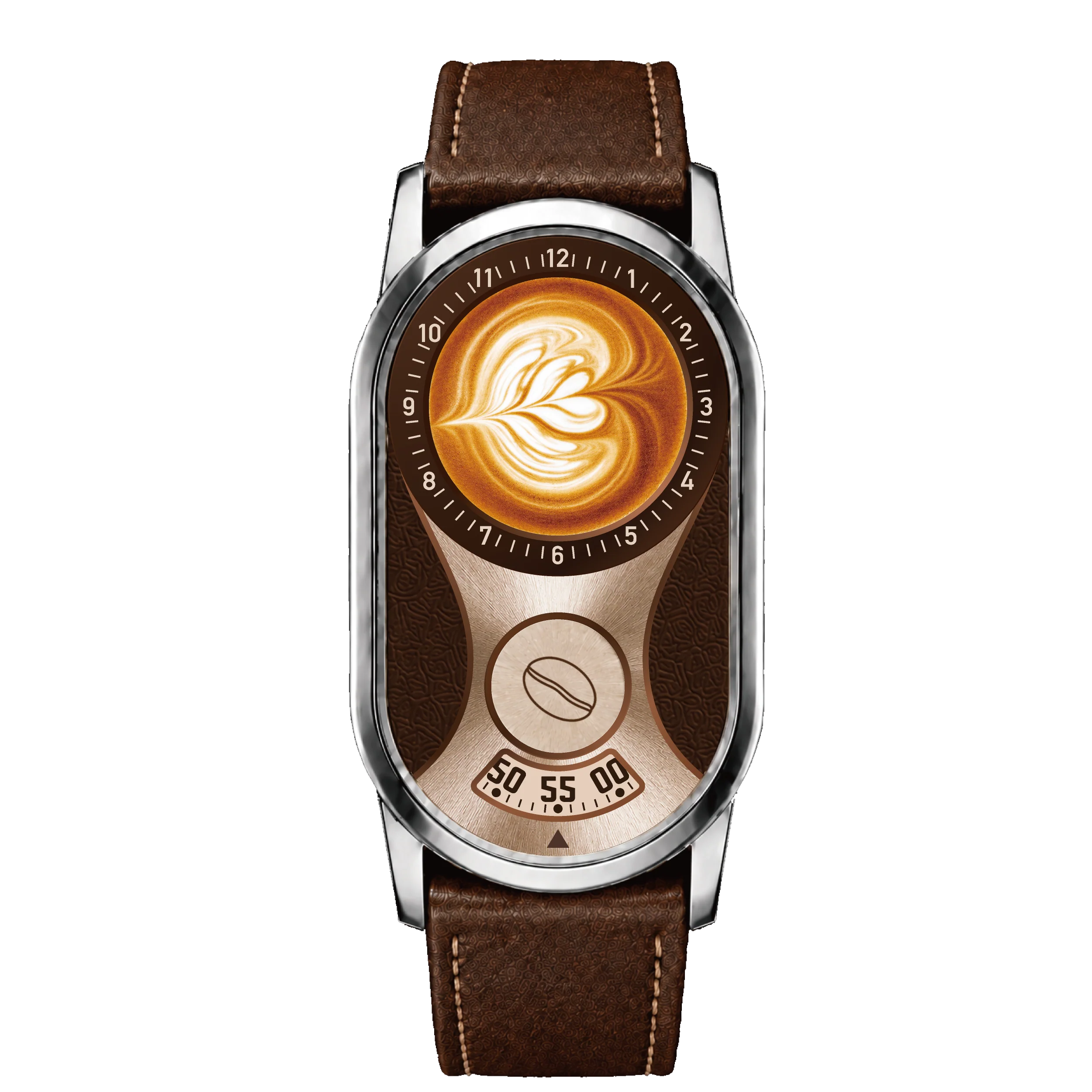 Flavor - Limited Edition