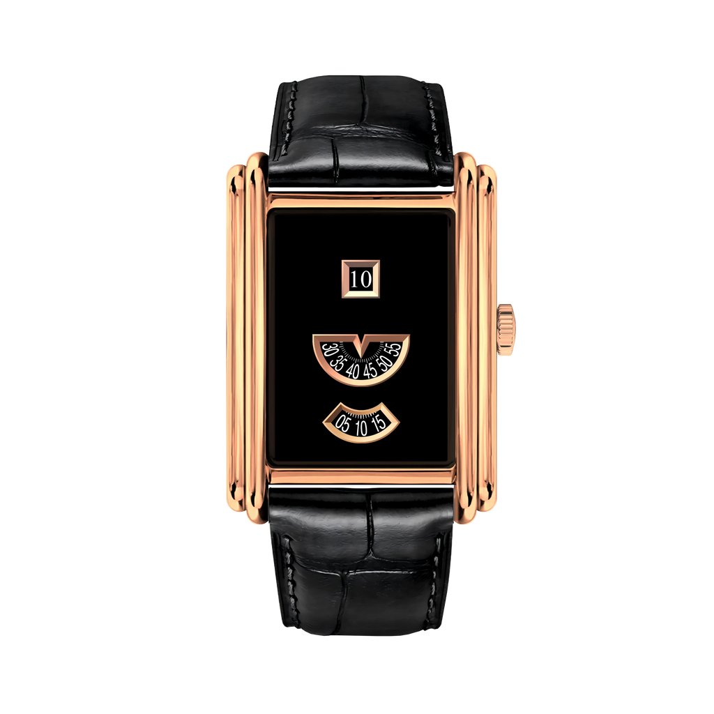 Time Gallery - Limited Edition
