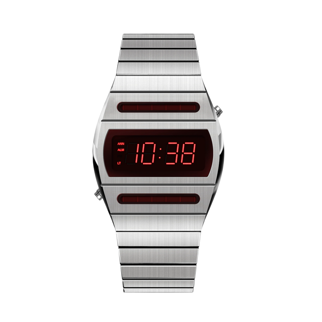G400 - Limited Edition