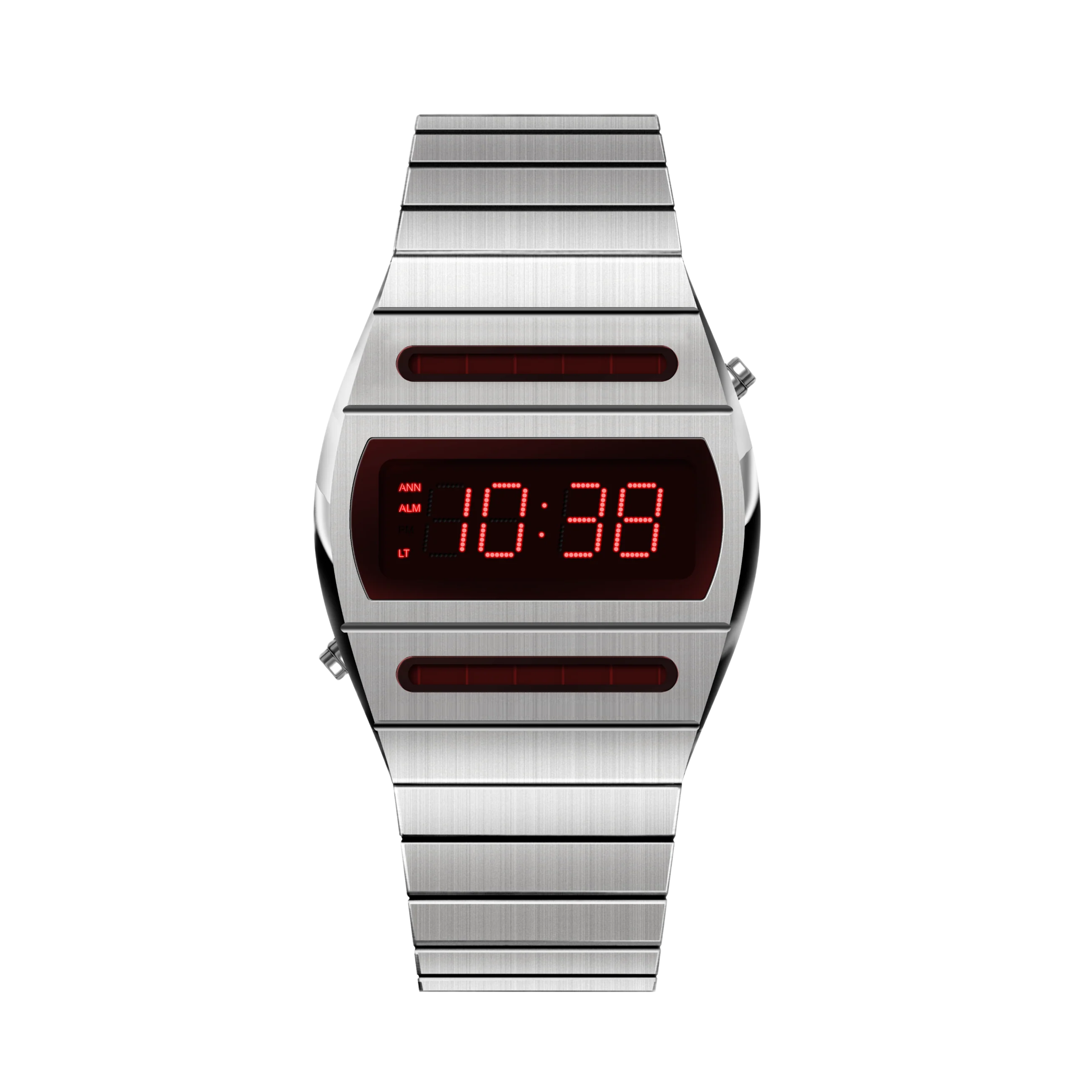 G400 - Limited Edition
