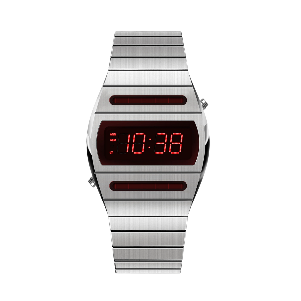 G400 - Limited Edition
