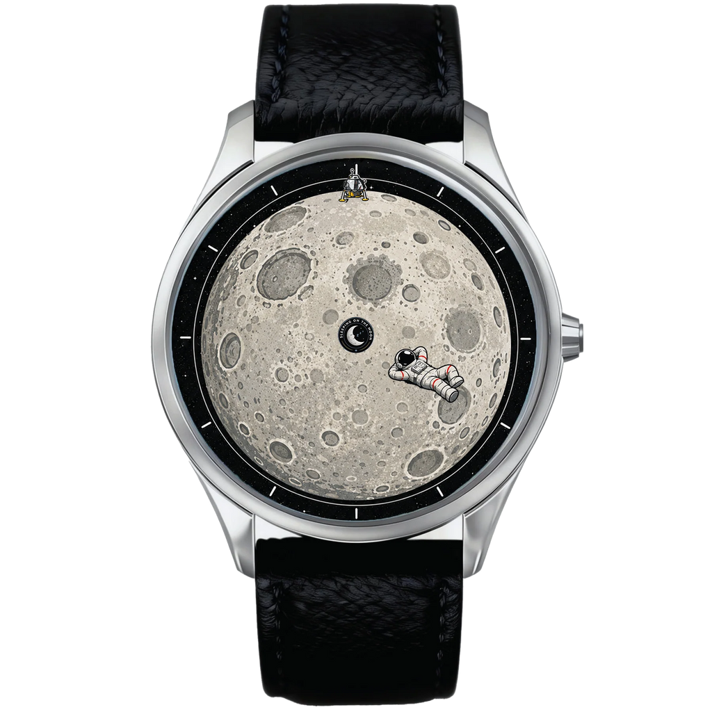 Sleep Mission - Limited Edition