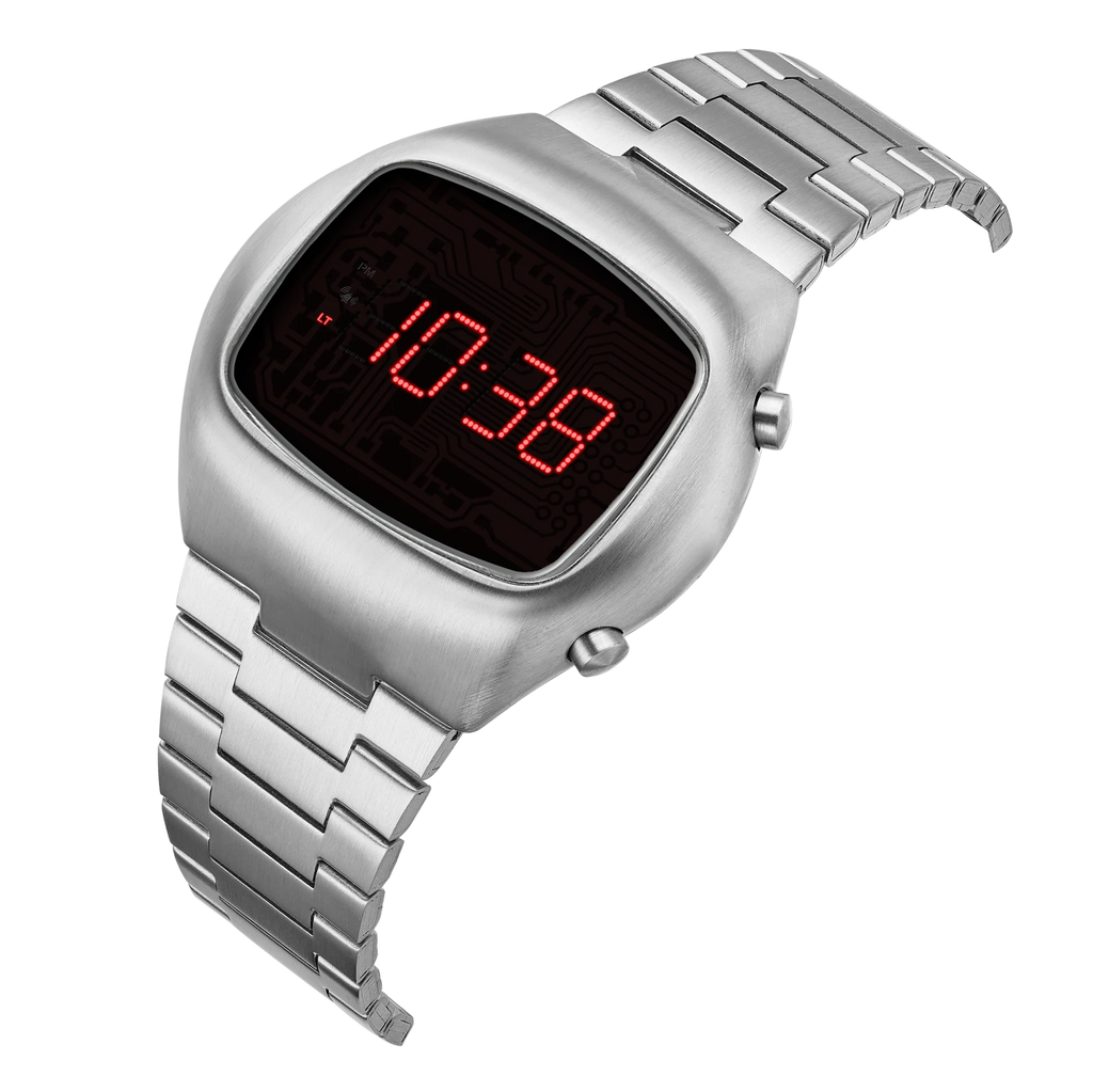Redline - Limited Edition