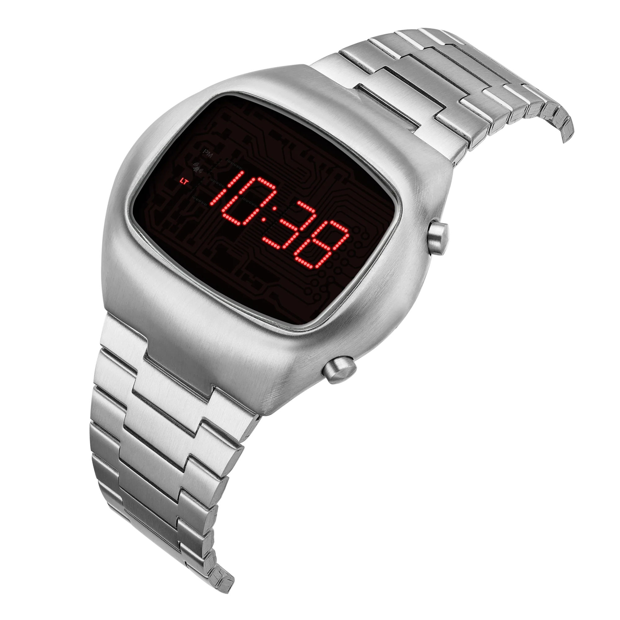 Redline - Limited Edition