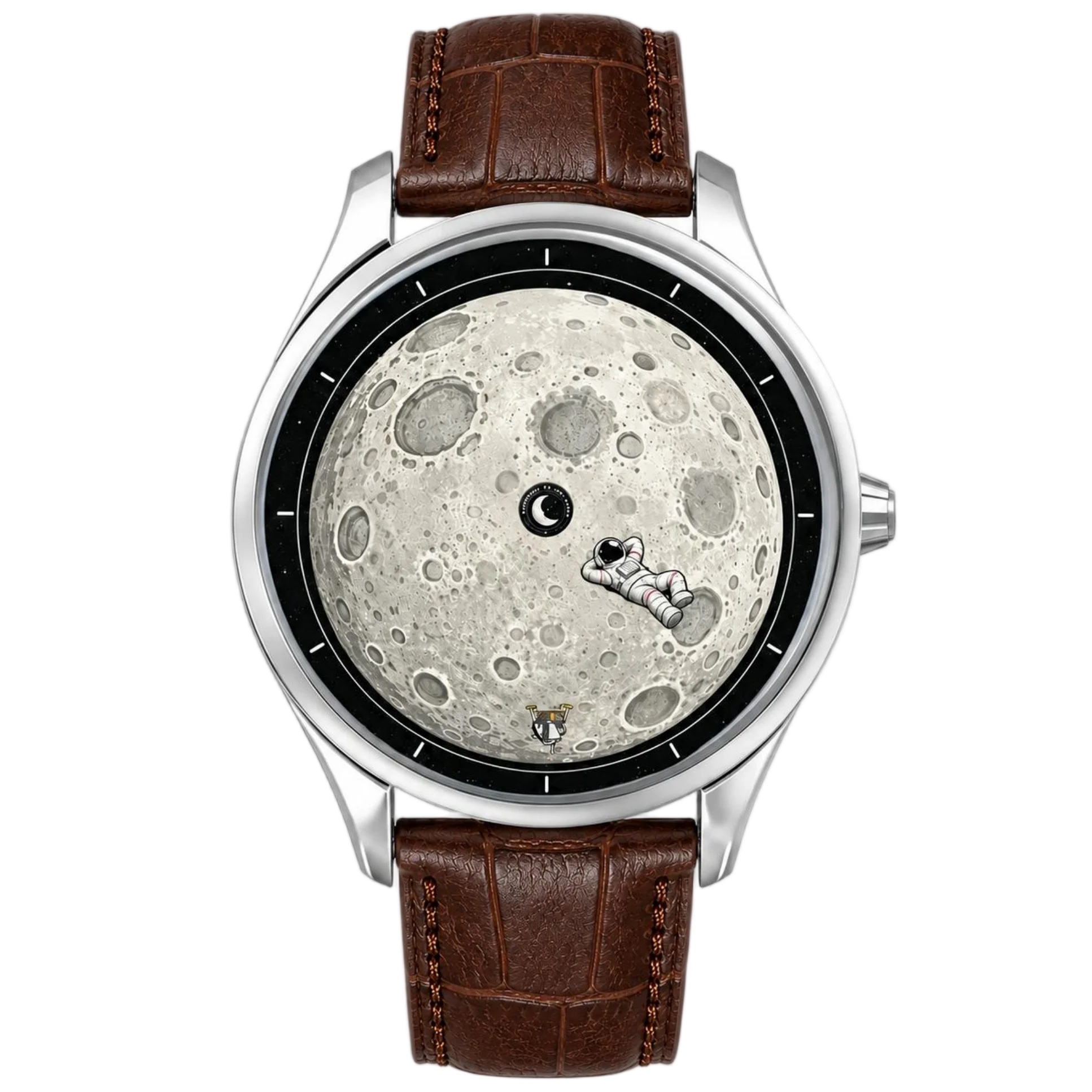 Sleep Mission - Limited Edition