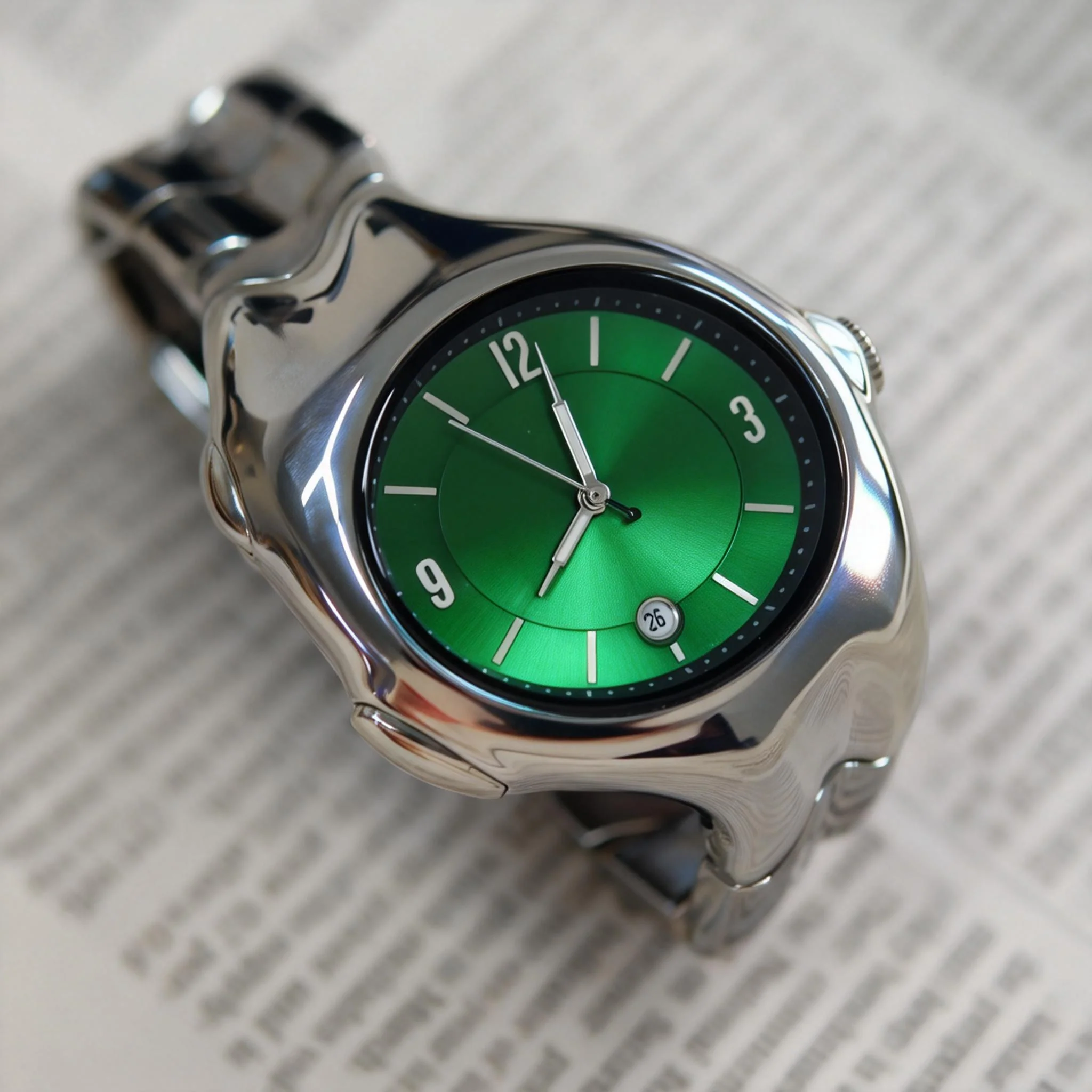 GL570