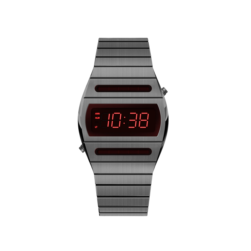 G400 - Limited Edition