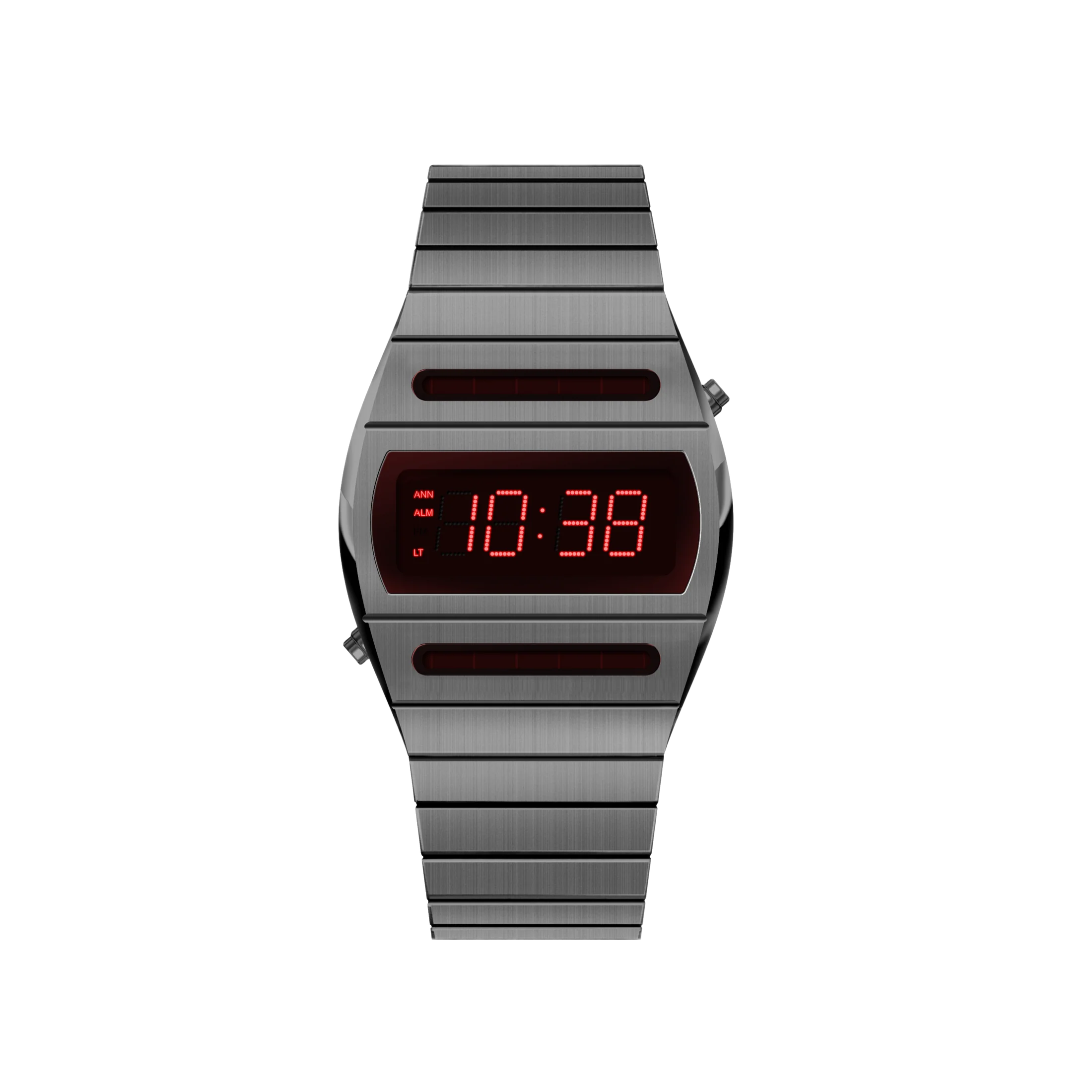 G400 - Limited Edition