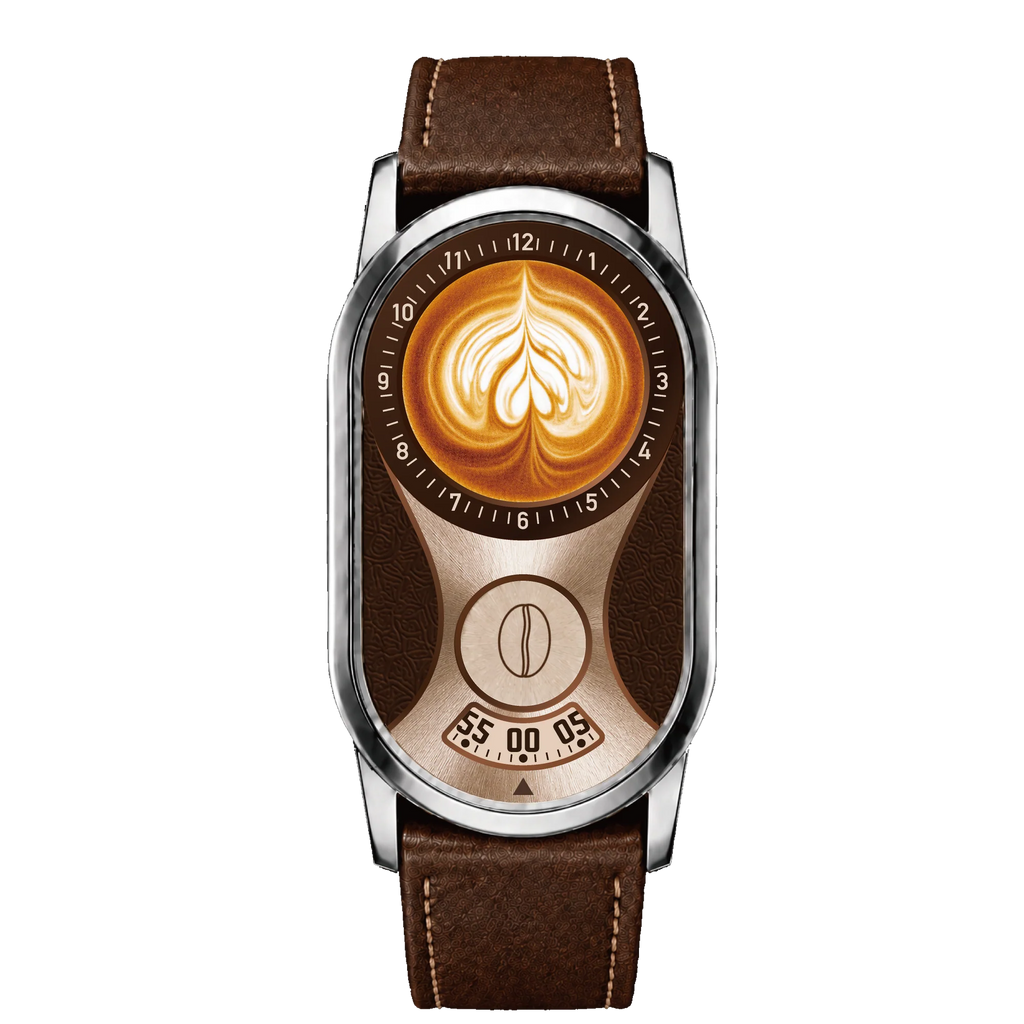 Flavor - Limited Edition