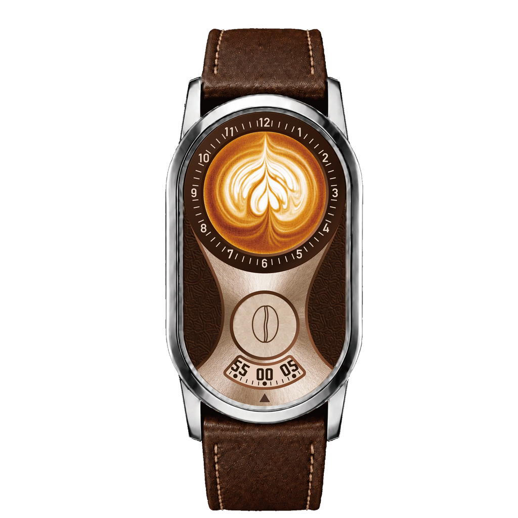 Flavor - Limited Edition