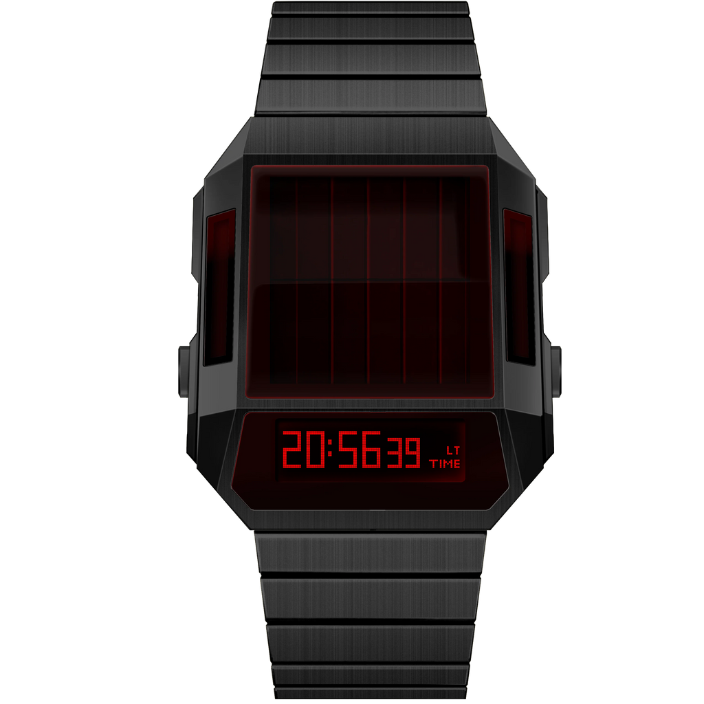 Mk2 - Limited Edition