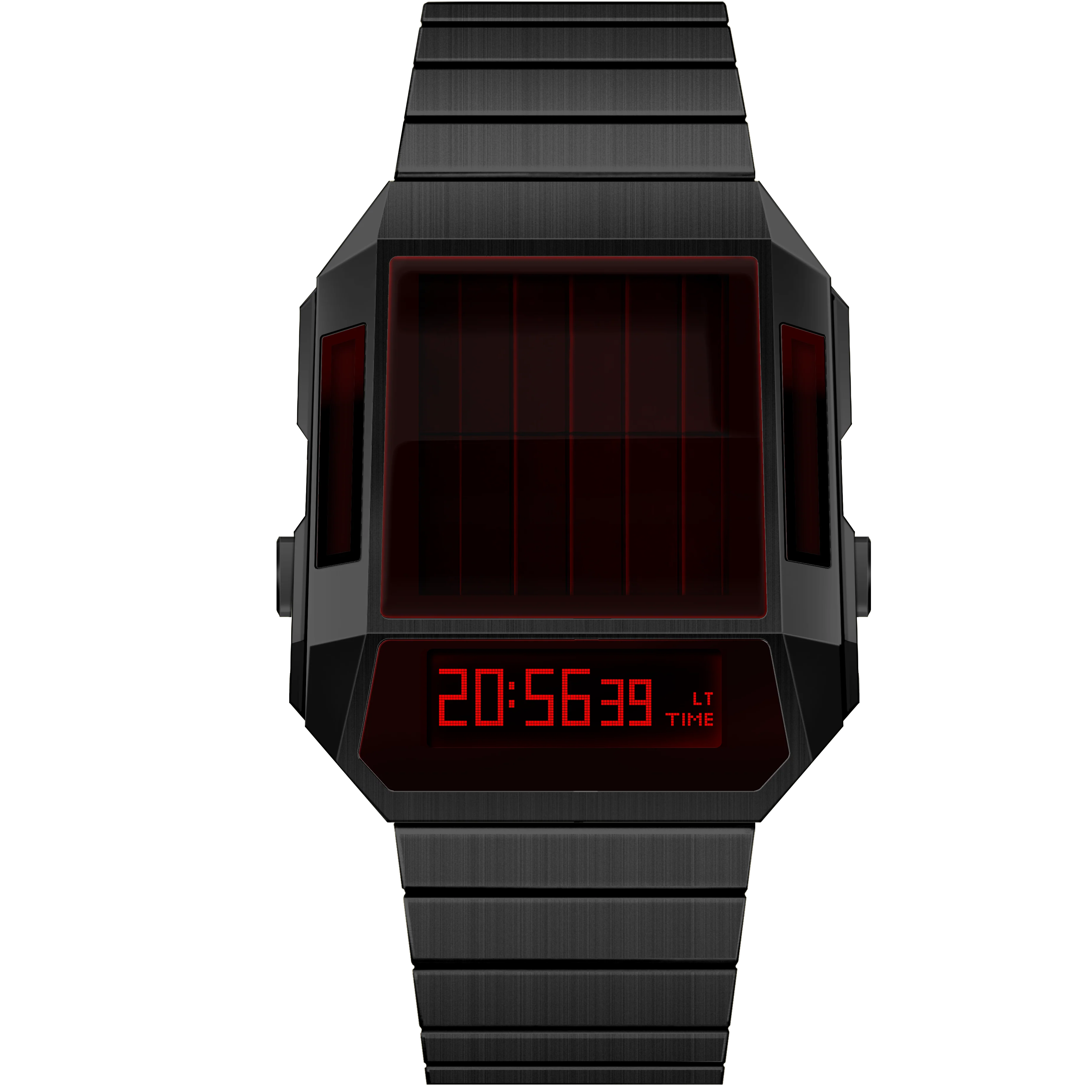 Mk2 - Limited Edition