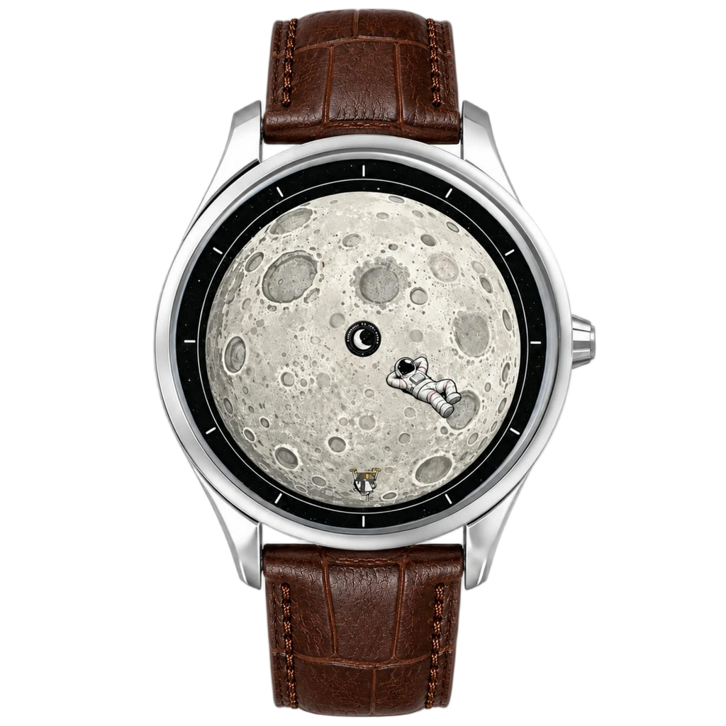 Sleep Mission - Limited Edition